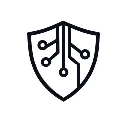 Ogentec